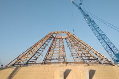 241008-General-dome-structure-3-scaled