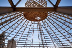 241121-General-dome-structure-1-scaled