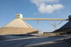 250826-General-view-1-scaled