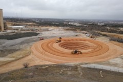 bulk-material-handling