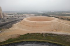 cement-plant-infrastructure