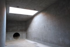 concrete-manufacturing-facility