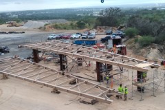 san-antonio-tx-construction