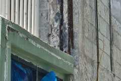 aging-building-rehabilitation