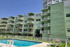 balcony-structural-repair