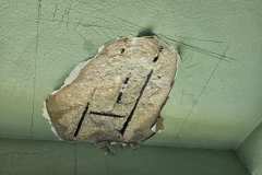 concrete-restoration-florida