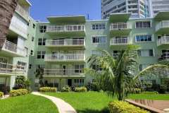 exterior-building-repair