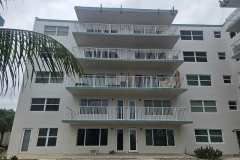 florida-building-code-compliance