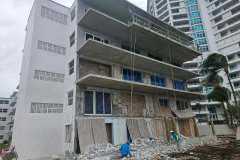 florida-building-safety-inspection