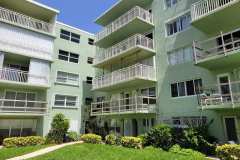 parking-garage-repair-florida