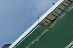 reserve-study-florida