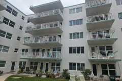 structural-repair-specialist