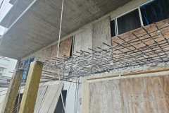 waterproofing-and-structural-repair