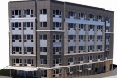 mixed-use-development